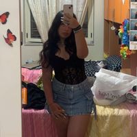 _.santinaaa._