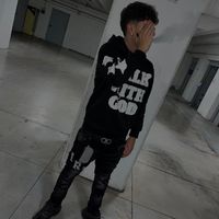 .333l2