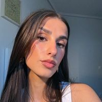 martamartneez