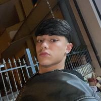 giuseppe_valentino2