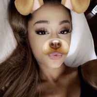 user227541714