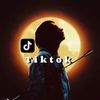 fl_music_5