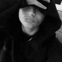 victorr_staww