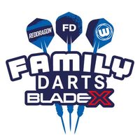 familydarts