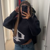tillyeversx