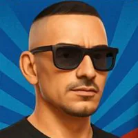original sound - flamurshiphopclips