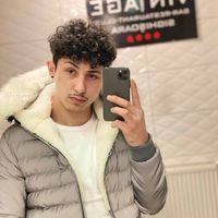 alexstoica341