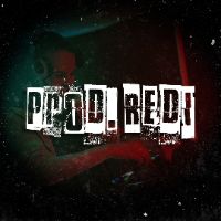 prod.redi