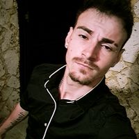 bobycircu