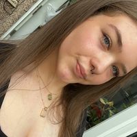 wieiadweightlossx