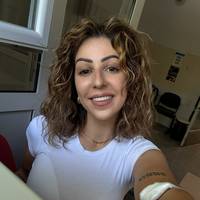 helloitsmeverka
