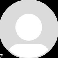 cocofeeney_