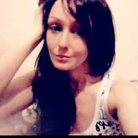 dj_sibby_von_wilder