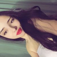__mariaaa.15__