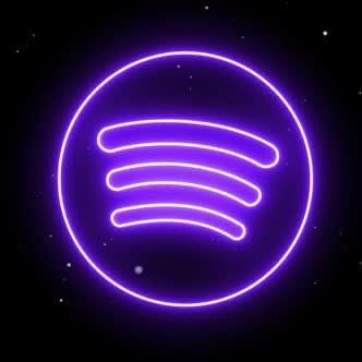 Spotify - son original