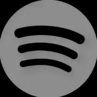 xspotify.fypx
