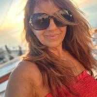 patrizia20203