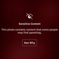 TikTok Account - https://p16-pu-no.tiktokcdn-eu.com/tos-no1a-avt-0068c001-no/03bc2fffdb48f2ec125f53686601534a~tplv-tiktokx-cropcenter:200:200.jpeg