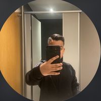 _angelosapss_