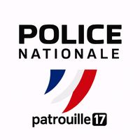patrouille.17