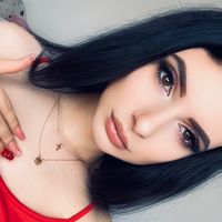 denisa_mariag