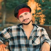 faisal.king0011