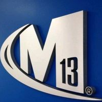 m.treize13