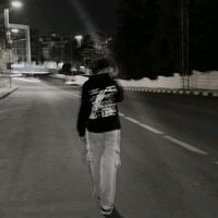 q__a__ii_s