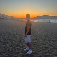 j_mamuut9
