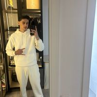 roberto.duduianu