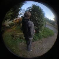 oliverdunford1