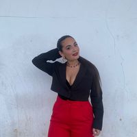 casauxiavalmayor