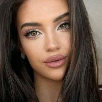 patricia.guta5