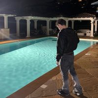 tona_24067