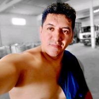 sevenespinoza