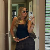 nataliasanchez_15