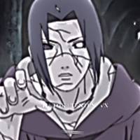 ayaz_uchiha_25
