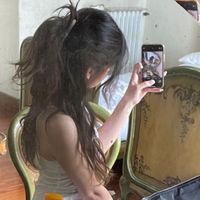 lina_fisher2
