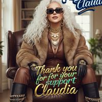 claudia_elizabeth534