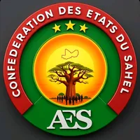 original sound - aestvofficiel