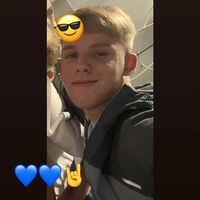 kylemco2_