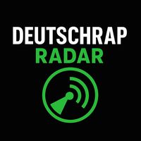 Originalton - Deutschrap  🎶