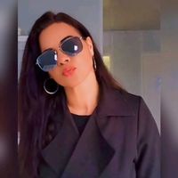 ilienina7