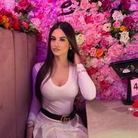 ia_con_estilo