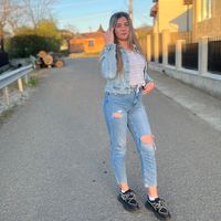 andreea_deea230