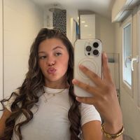 valentinasfia_