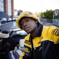 kolodkolo_
