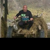ladislau.alexandru.0