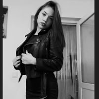 maria.cxp