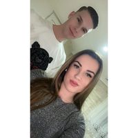 alban_alban23